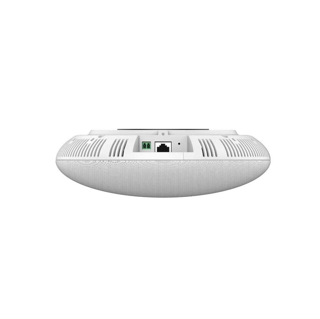 GSC3510-3.webp