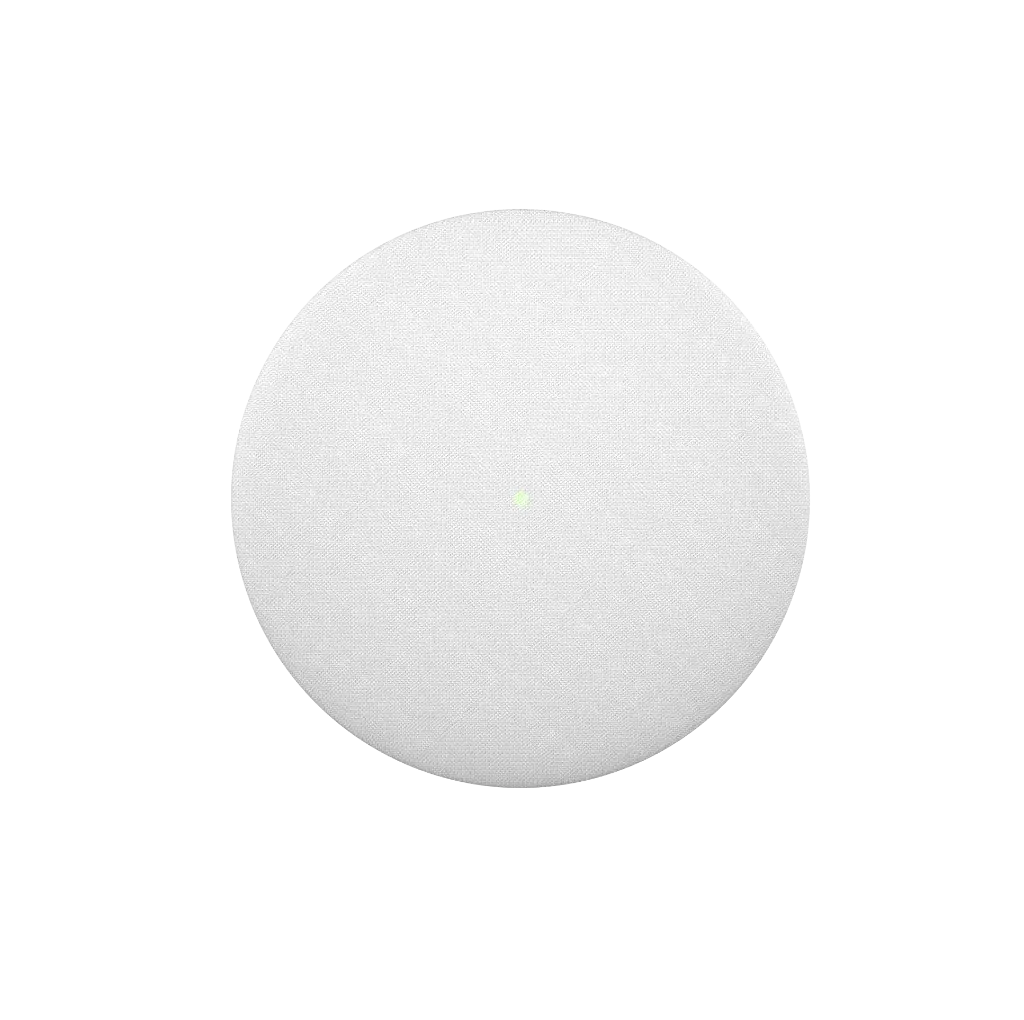 GSC3510-1.webp