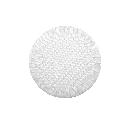 GSC3510-1.webp