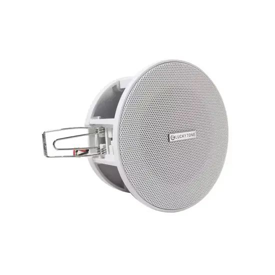 Rimless-Ceiling-Speaker-with-6W-Transformer-Good-for-PA-and-Bgm-PA-Ceiling-Loudspeaker-Camac-Portable-Speaker-Audio (1).webp