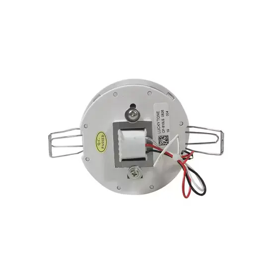 Rimless-Ceiling-Speaker-with-6W-Transformer-Good-for-PA-and-Bgm-PA-Ceiling-Loudspeaker-Camac-Portable-Speaker-Audio (2).webp