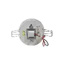 Rimless-Ceiling-Speaker-with-6W-Transformer-Good-for-PA-and-Bgm-PA-Ceiling-Loudspeaker-Camac-Portable-Speaker-Audio (2).webp