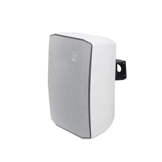 Waterproof-ABS-PA-System-6-Inch-30W-Two-Way-Wall-Speaker-with-Installation-Bracket (1).webp