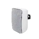 Waterproof-ABS-PA-System-6-Inch-30W-Two-Way-Wall-Speaker-with-Installation-Bracket (1).webp
