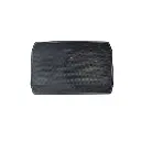 Waterproof-ABS-PA-System-6-Inch-30W-Two-Way-Wall-Speaker-with-Installation-Bracket (4).webp