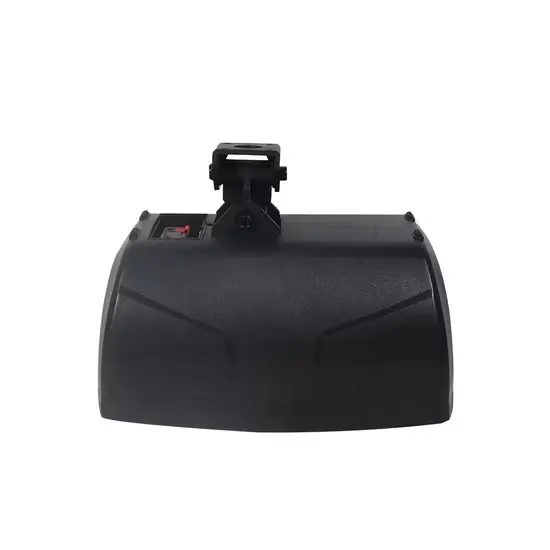 Waterproof-ABS-PA-System-6-Inch-30W-Two-Way-Wall-Speaker-with-Installation-Bracket (3).webp