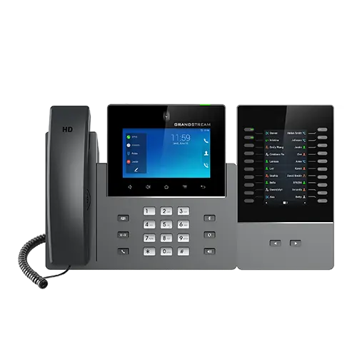 GXV3450 - Ext 1.webp