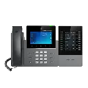 GXV3450 - Ext 1.webp