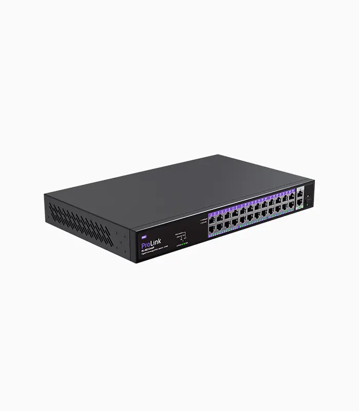 pl-ns124gp-right.webp