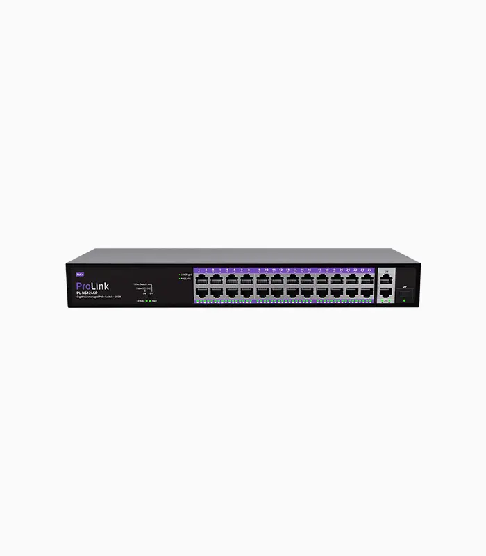 pl-ns124gp-front2.webp