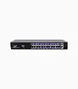pl-ns124gp-front2.webp