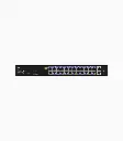 pl-ns124gp-front-1.webp
