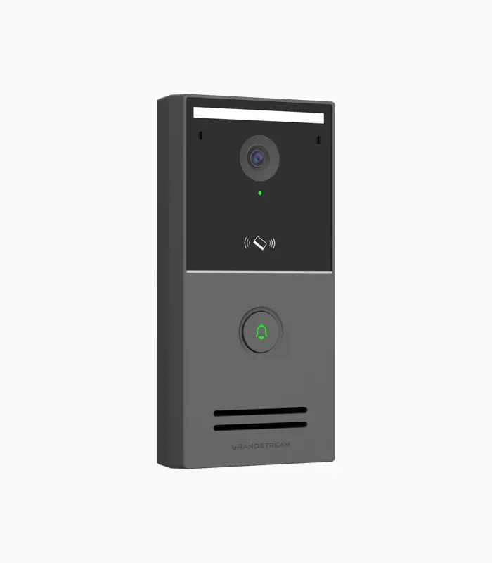 gds3727-side.webp