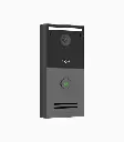 gds3727-side.webp