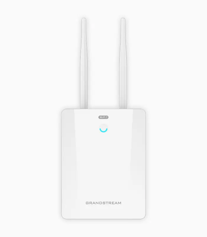 gwn7670lr-full.webp