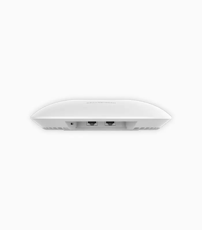 gwn7672-ceiling.webp