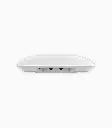 gwn7672-ceiling.webp