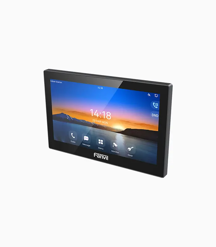 i504-left (1).webp