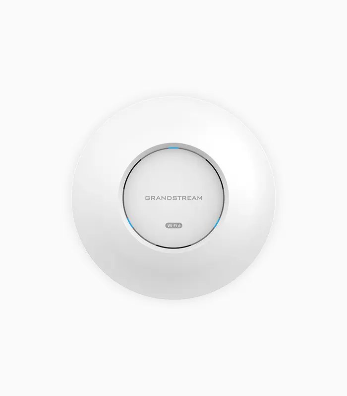 Access Point  CELLING GS Wi-Fi 6
