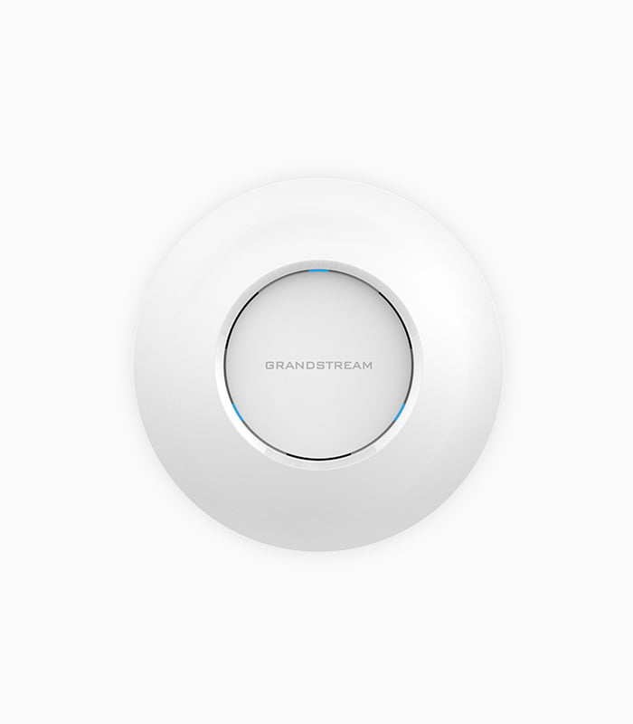Access Point celling  GWN7605 WIFI 5
