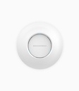 Access Point celling  GWN7605 WIFI 5