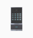 i64 Fanvil®Intercom Outdour 10Button