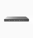 GWN7806P