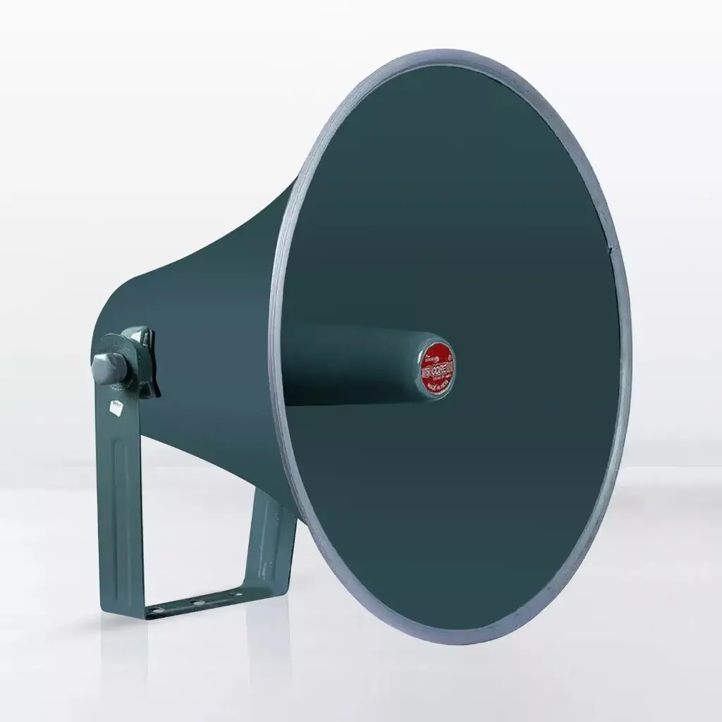Horn Speaker
