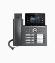 GRP2634 IP Phone (GS)