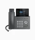 GRP2624 IP phone (GS)