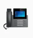 IP phone color GXV3450