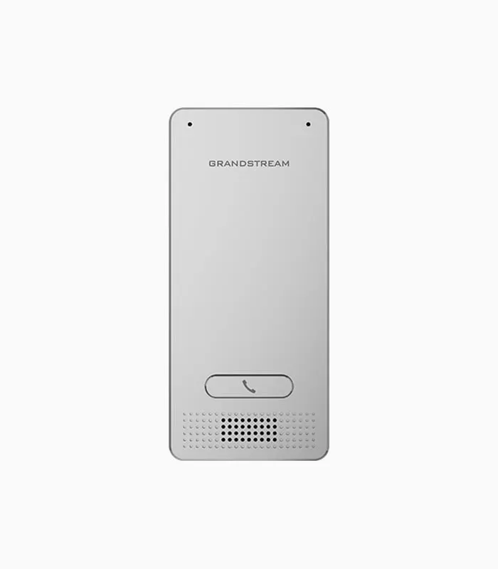 GDS3702 Intercom GS 