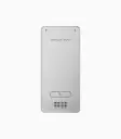 GDS3702 Intercom GS 