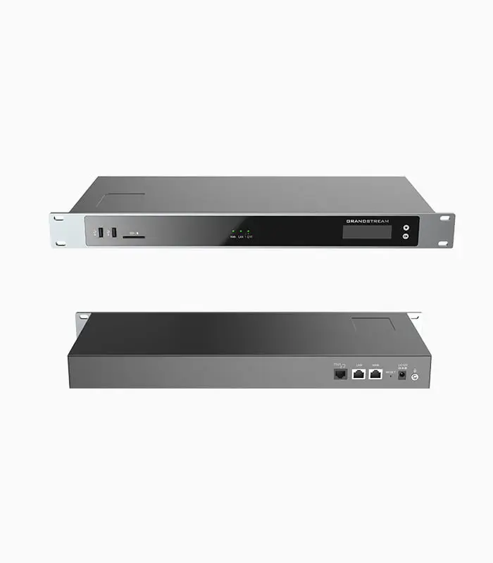 GXW4501 IP Gateway (GS)