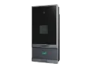 i62 intercom one button
