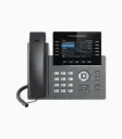 ip phone GRP2615