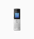 WP810 ip phone wirless (WI-FI)