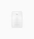 GWN7661E Grandstream Access Point