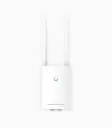 outdoor Wi-Fi access point 