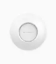 Access Point Celling In Door 
