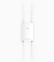 outdoor Wi-Fi access point 