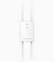 outdoor Wi-Fi access point 