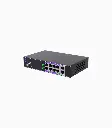 PL-NS108GP unmanaged 