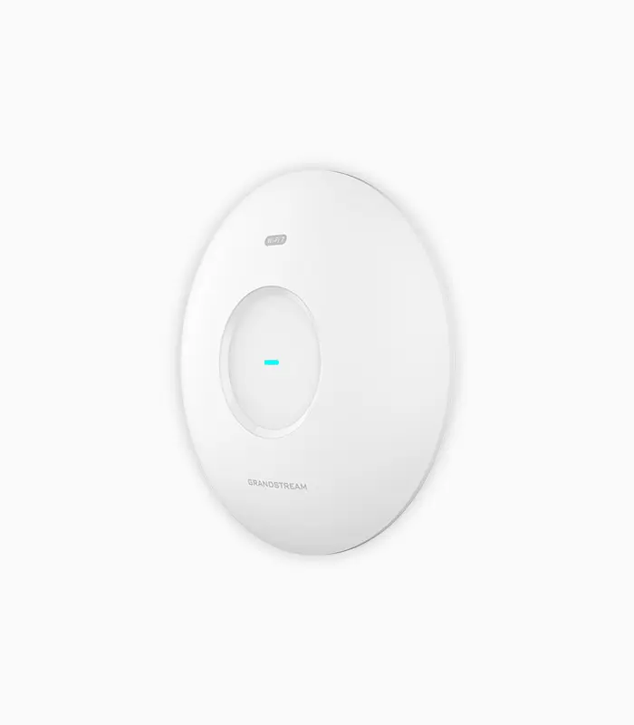 GWN7670  CELLING  Wi-Fi 7 