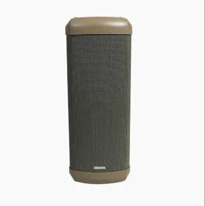 Aluminum Column Speaker 30W