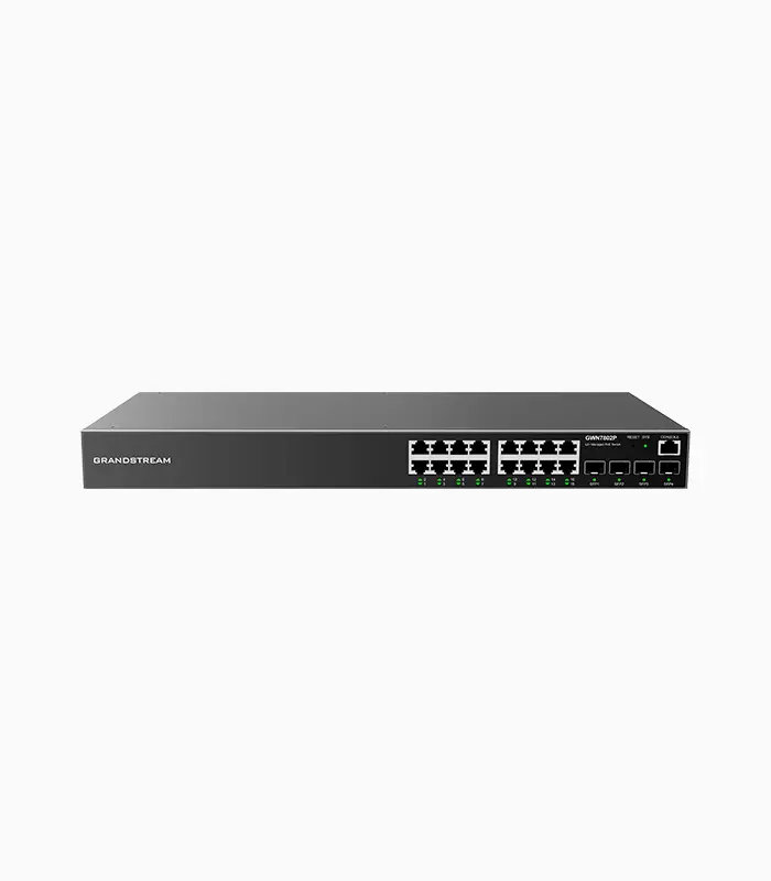 GWN7802P