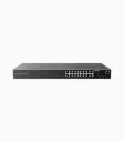 GWN7802P