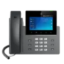 IP phone color GXV3450