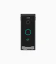 i60 Fanvil®Intercom