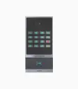 i64 Fanvil®Intercom Outdour 10Button 